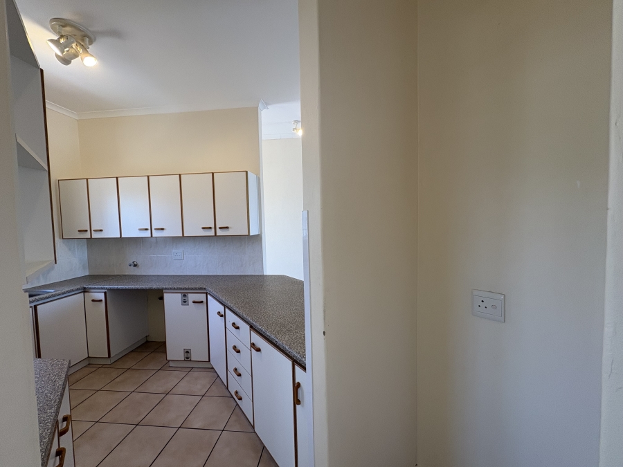 To Let 2 Bedroom Property for Rent in Yzerfontein Western Cape